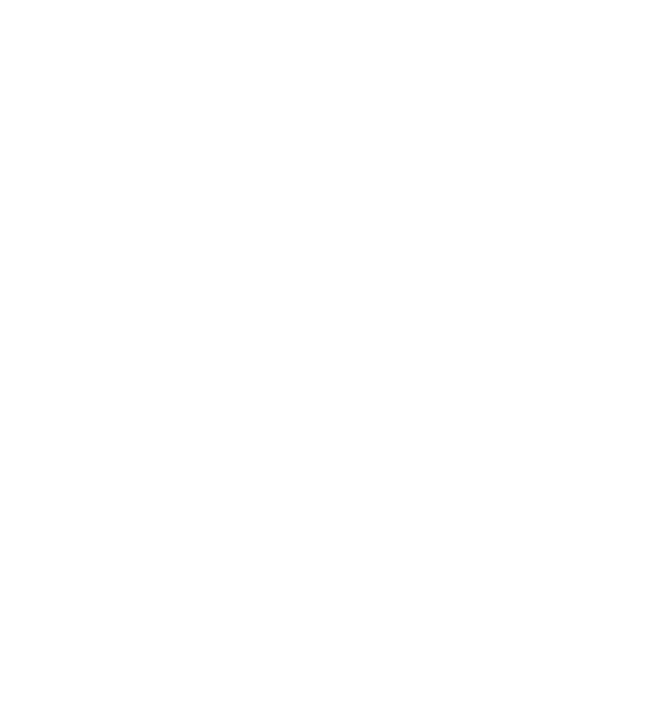 Kykmyndir logo